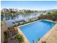 10 Quayside Drive, River Links, Helensvale QLD 4212