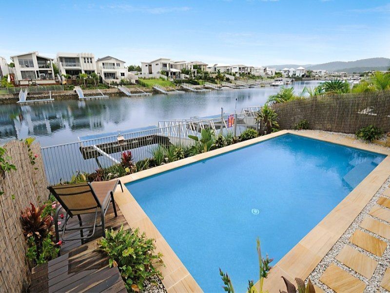 10 Quayside Drive, River Links, Helensvale QLD 4212