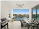 10 Quayside Drive, River Links, Helensvale QLD 4212