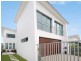 10 Quayside Drive, River Links, Helensvale QLD 4212