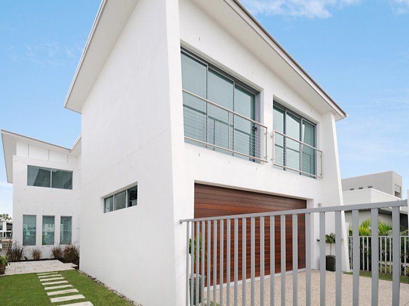 10 Quayside Drive, River Links, Helensvale QLD 4212