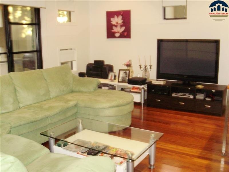 Hope Island QLD 4212