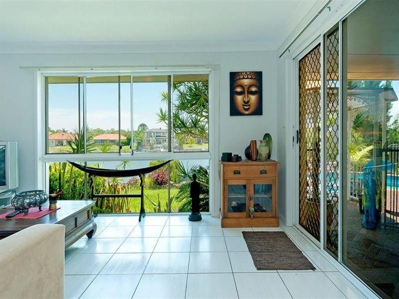 Monterey Keys QLD 4212