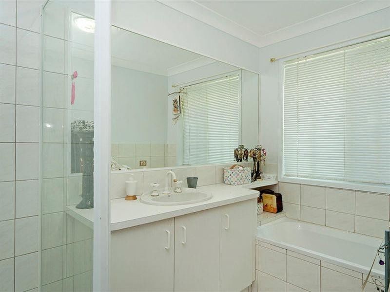 Monterey Keys QLD 4212