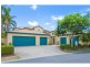 3268 Palladian Drive, Hope Island QLD 4212