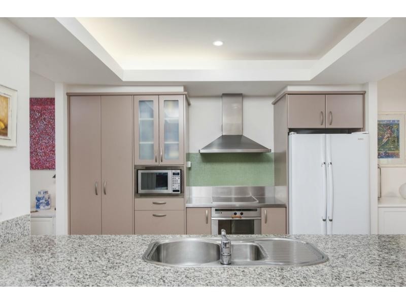 3268 Palladian Drive, Hope Island QLD 4212