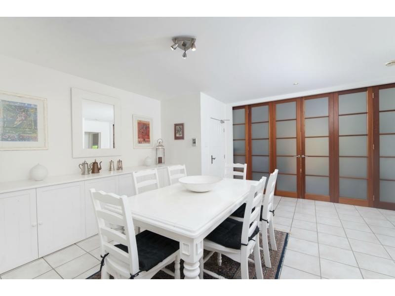 3268 Palladian Drive, Hope Island QLD 4212