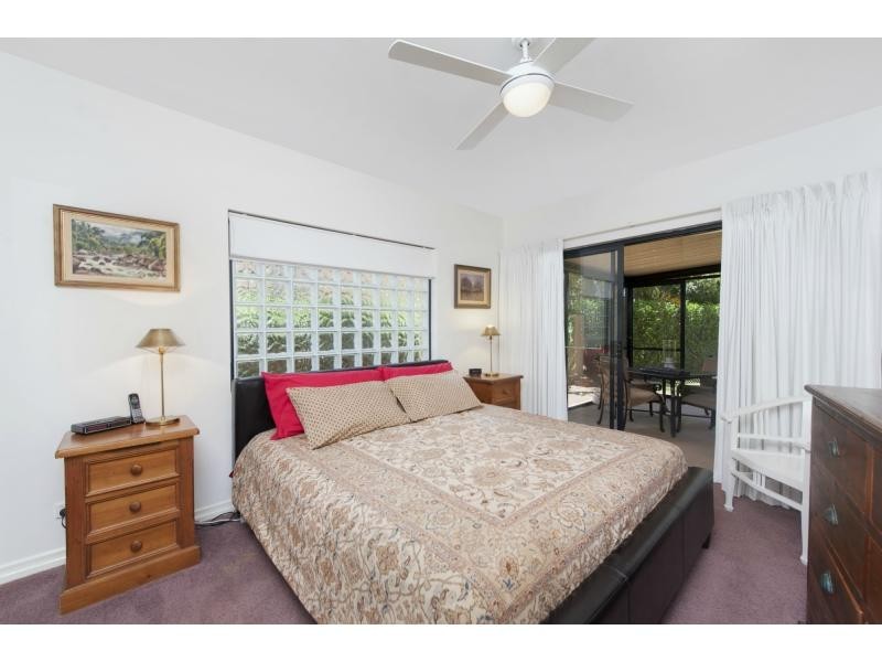 3268 Palladian Drive, Hope Island QLD 4212