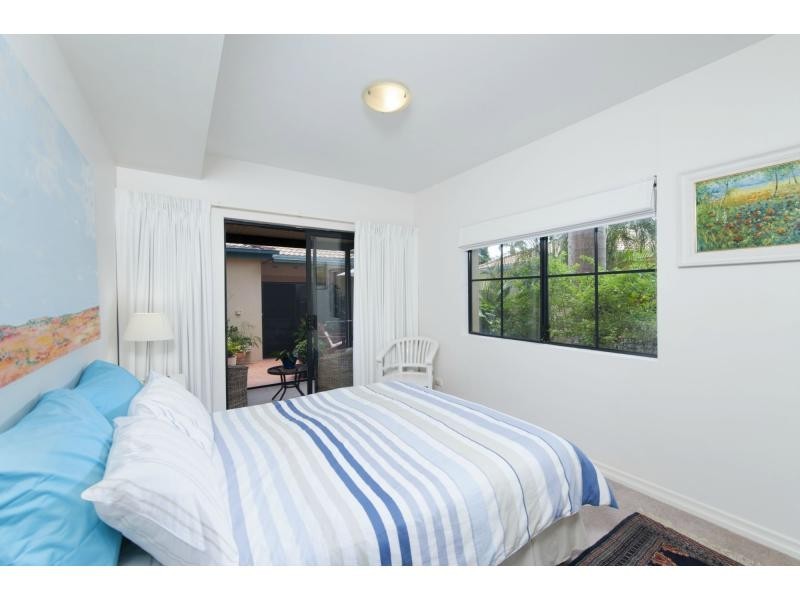 3268 Palladian Drive, Hope Island QLD 4212