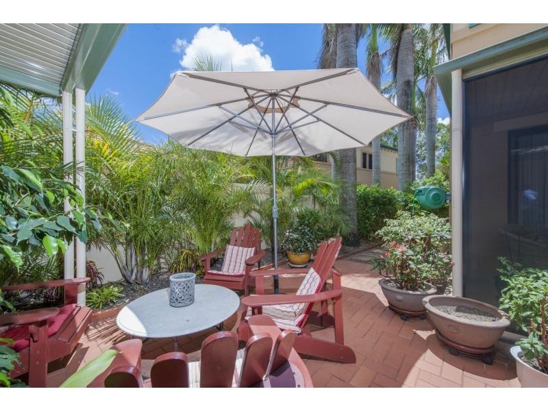 3268 Palladian Drive, Hope Island QLD 4212