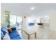 22 Dallow Crescent, Monterey Keys, Helensvale QLD 4212