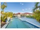 22 Dallow Crescent, Monterey Keys, Helensvale QLD 4212