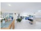 22 Dallow Crescent, Monterey Keys, Helensvale QLD 4212