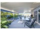 22 Dallow Crescent, Monterey Keys, Helensvale QLD 4212