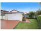 22 Dallow Crescent, Monterey Keys, Helensvale QLD 4212