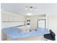 22 Dallow Crescent, Monterey Keys, Helensvale QLD 4212