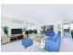 22 Dallow Crescent, Monterey Keys, Helensvale QLD 4212