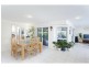 22 Dallow Crescent, Monterey Keys, Helensvale QLD 4212
