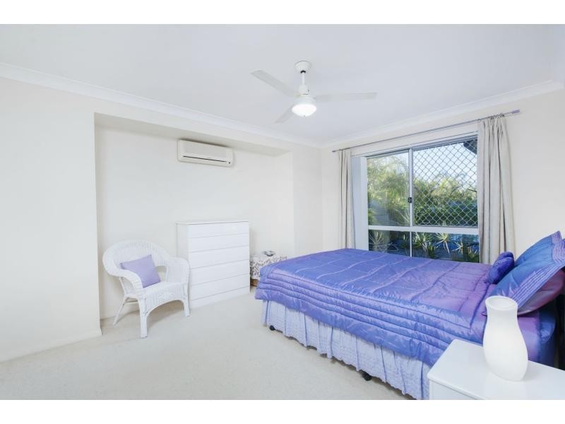 22 Dallow Crescent, Monterey Keys, Helensvale QLD 4212