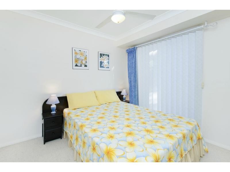 22 Dallow Crescent, Monterey Keys, Helensvale QLD 4212