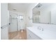 22 Dallow Crescent, Monterey Keys, Helensvale QLD 4212