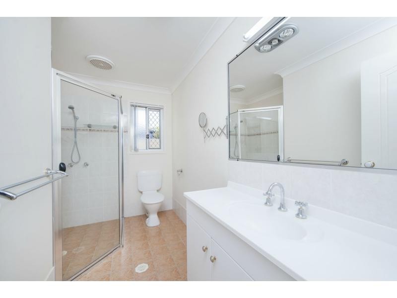 22 Dallow Crescent, Monterey Keys, Helensvale QLD 4212