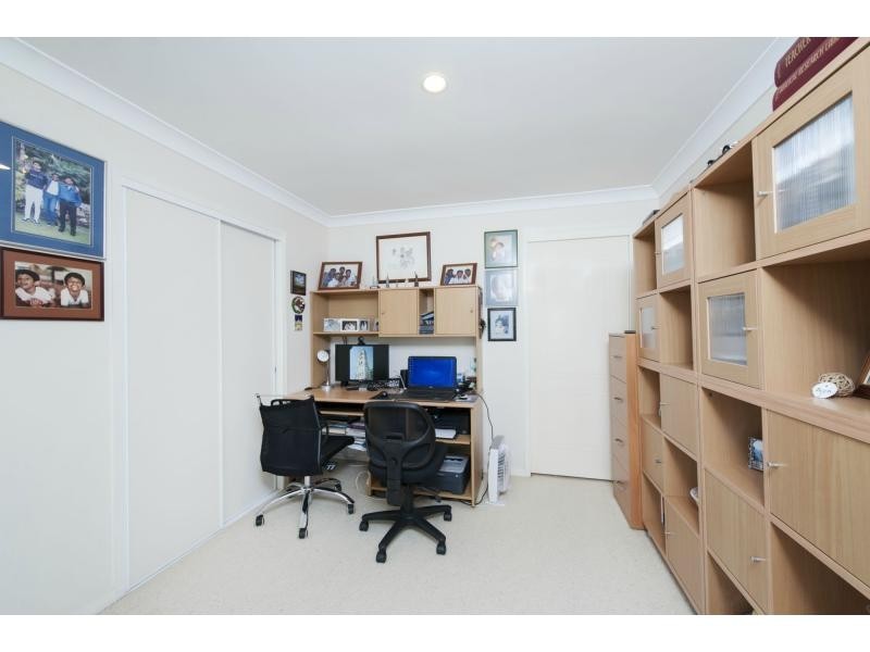 22 Dallow Crescent, Monterey Keys, Helensvale QLD 4212