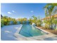 22 Dallow Crescent, Monterey Keys, Helensvale QLD 4212