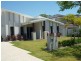 Monterey Keys QLD 4212