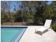 Monterey Keys QLD 4212