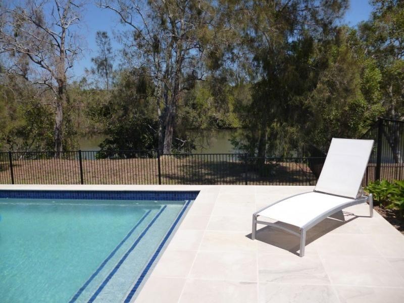 Monterey Keys QLD 4212