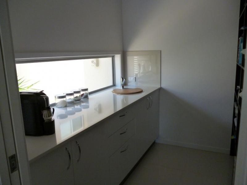 Monterey Keys QLD 4212