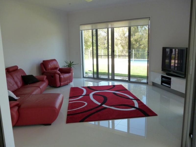 Monterey Keys QLD 4212