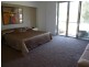 Monterey Keys QLD 4212