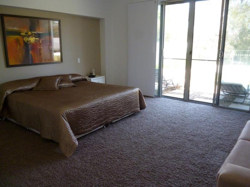 Monterey Keys QLD 4212