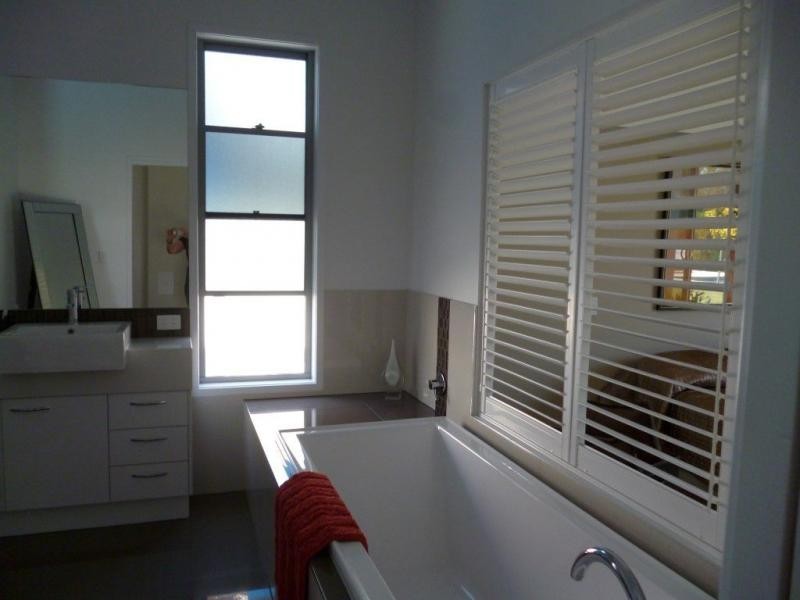 Monterey Keys QLD 4212