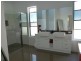 Monterey Keys QLD 4212