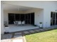 Monterey Keys QLD 4212