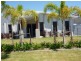 Monterey Keys QLD 4212