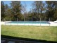 Monterey Keys QLD 4212