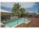 3 Piccolo Street, Coomera Waters QLD 4209