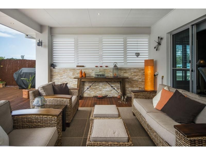 3 Piccolo Street, Coomera Waters QLD 4209