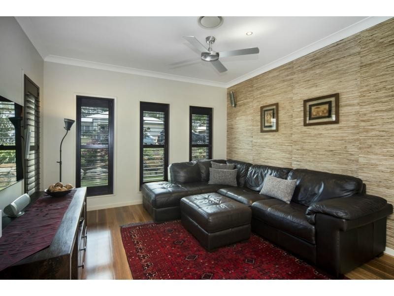 3 Piccolo Street, Coomera Waters QLD 4209
