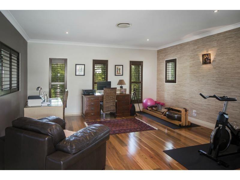 3 Piccolo Street, Coomera Waters QLD 4209