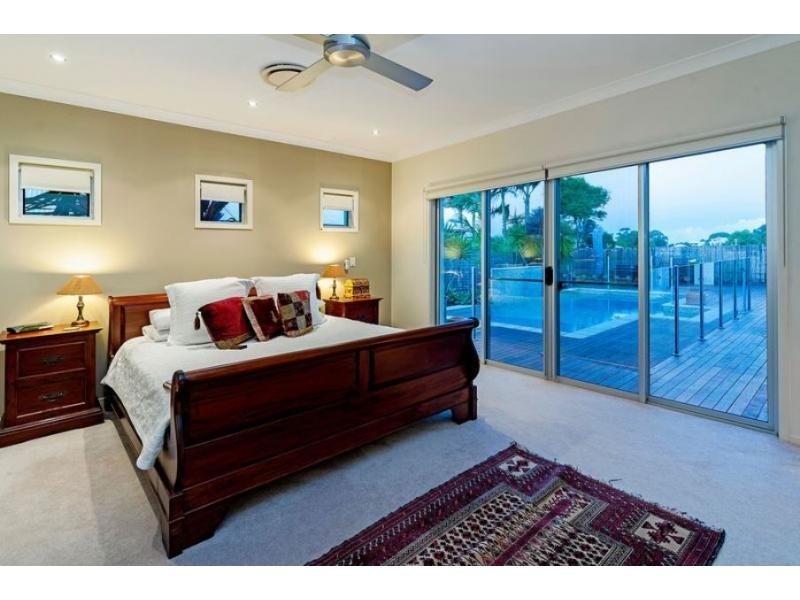 3 Piccolo Street, Coomera Waters QLD 4209