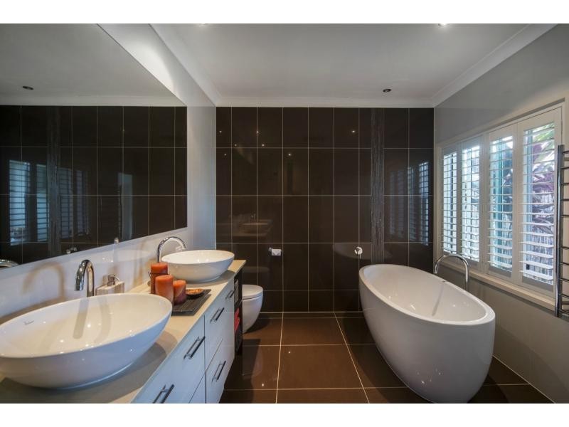 3 Piccolo Street, Coomera Waters QLD 4209