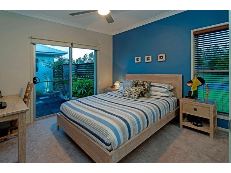 3 Piccolo Street, Coomera Waters QLD 4209