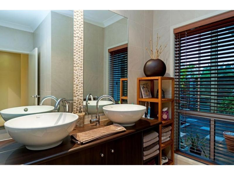 3 Piccolo Street, Coomera Waters QLD 4209