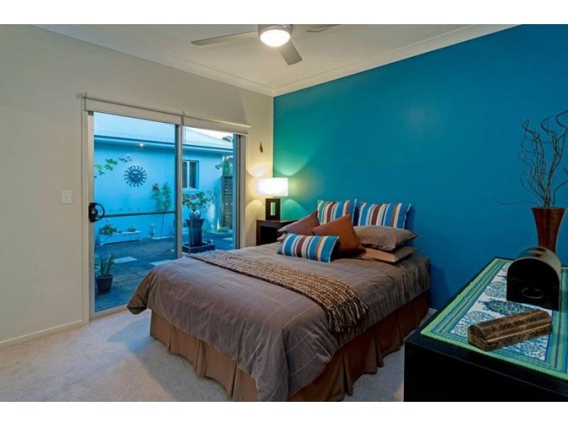 3 Piccolo Street, Coomera Waters QLD 4209