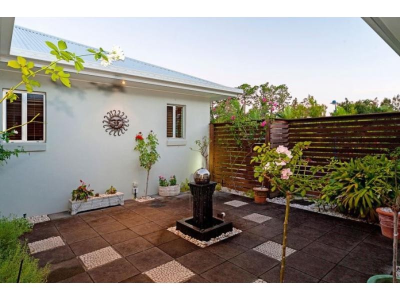 3 Piccolo Street, Coomera Waters QLD 4209